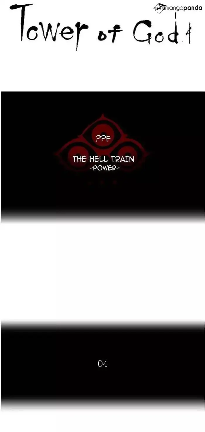 Tower of God Chapter 385 image 07_optimized